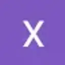 ximicek1