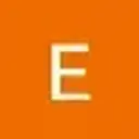 erichunn