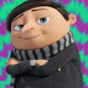 Derek7