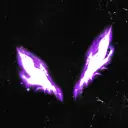 Bloodseeker
