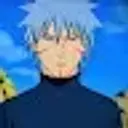 Lolz profile picture for @kelson