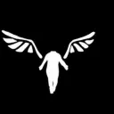 bioINVESTOR