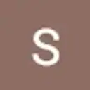 Lolz profile picture for @pong