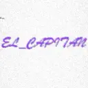 El_Capitan