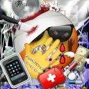 garbage_pail_kid