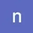 nutfx15