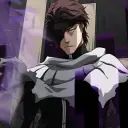 rivster