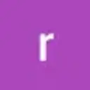 Lolz profile picture for @farem