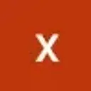 x7777