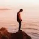 потрясающе1