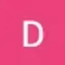 Debediah
