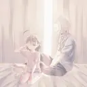 litenergaizer