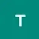 TIMQQE