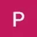 Prto4kin