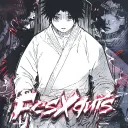 FesXquis