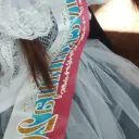 F738209