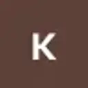 kolas