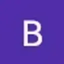 Broscio