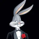 BugsBunny17