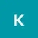 kenori