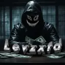 Levzxc