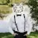 Lolz profile picture for @Akron