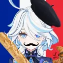 nyaaaaas