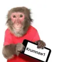 Krumnaw1