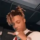 Durkka