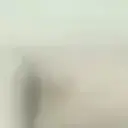 Snapu