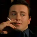 СаняБелый