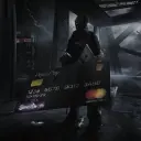 SemTech