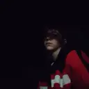 nishtyachock