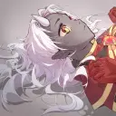 id508579933