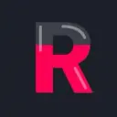 Rev