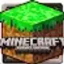 mmkkmkmkmkm