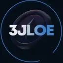 3Jloe