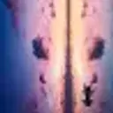 crazyboyneutral