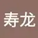 MsY