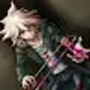 Jjjjjjjjjj_inactive8698222