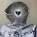 Lolz profile picture for @tagging
