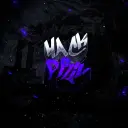 HACKPriv