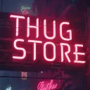 ThugStore
