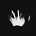 Lolz profile picture for @replicate