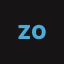 zanyoke