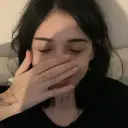 ресселюхуйню