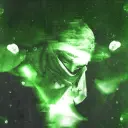 muadib