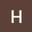 haos777