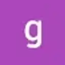 Lolz profile picture for @gives