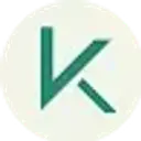 vksaless
